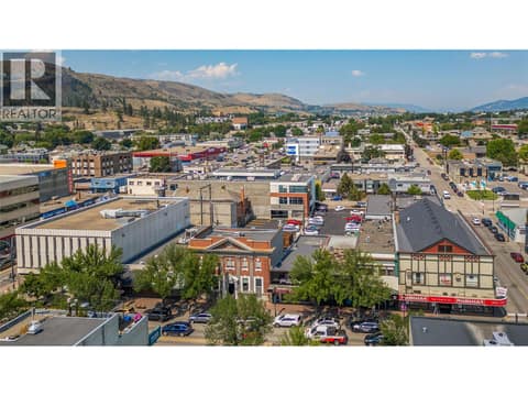Photo 14 of 3131 30th Avenue, City of Vernon