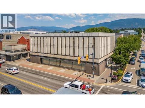 Photo 2 of 3131 30th Avenue, City of Vernon