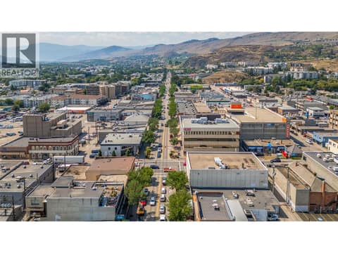 Photo 9 of 3131 30th Avenue, City of Vernon