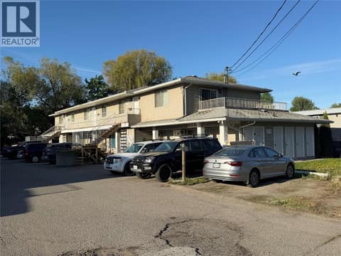 Photo 11 of 3710-3712 24 Avenue, City of Vernon