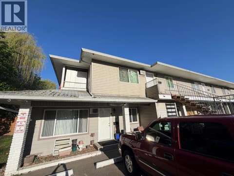 Photo 13 of 3710-3712 24 Avenue, City of Vernon