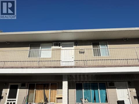 Photo 14 of 3710-3712 24 Avenue, City of Vernon