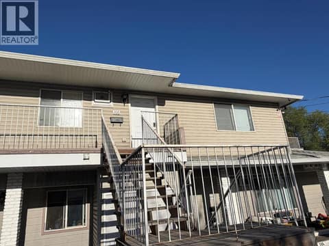 Photo 16 of 3710-3712 24 Avenue, City of Vernon