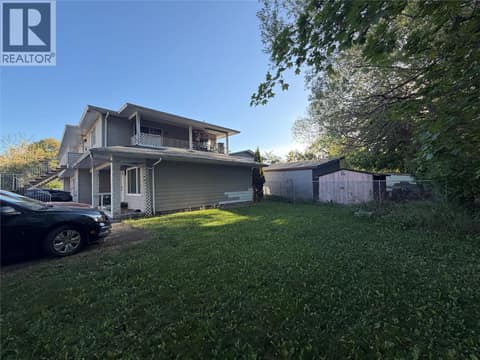 Photo 17 of 3710-3712 24 Avenue, City of Vernon