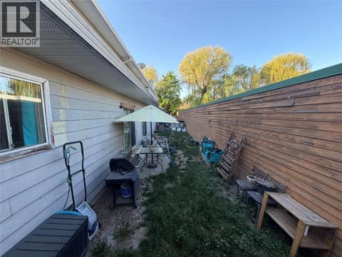 Photo 18 of 3710-3712 24 Avenue, City of Vernon