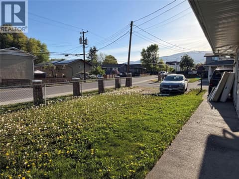 Photo 19 of 3710-3712 24 Avenue, City of Vernon