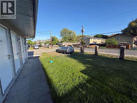 Photo 20 of 3710-3712 24 Avenue, City of Vernon
