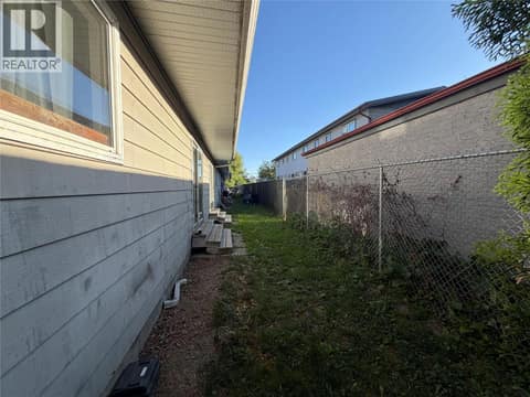 Photo 21 of 3710-3712 24 Avenue, City of Vernon