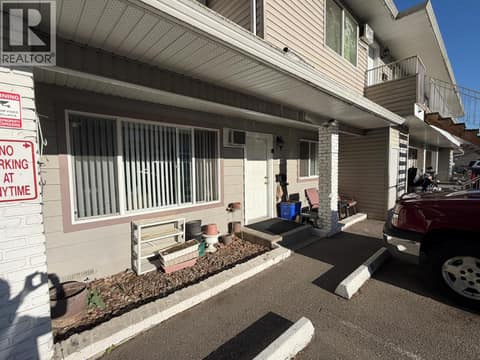 Photo 81 of 3710-3712 24 Avenue, City of Vernon