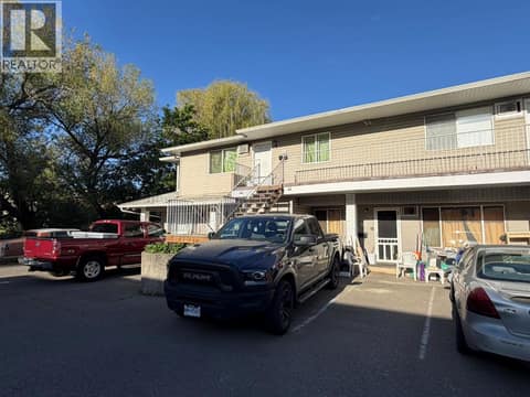 Photo 85 of 3710-3712 24 Avenue, City of Vernon