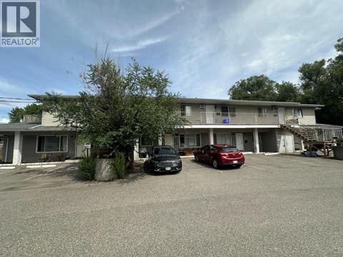 Photo 9 of 3710-3712 24 Avenue, City of Vernon