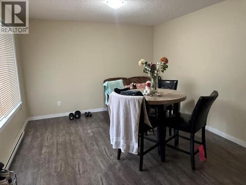 Unit 103 at 3710-3712 24 Avenue, City of Vernon