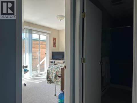Unit 105 at 3710-3712 24 Avenue, City of Vernon