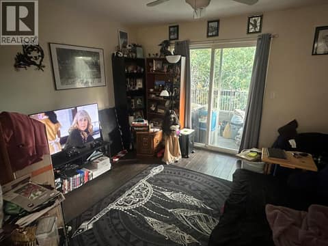 Unit 203 at 3710-3712 24 Avenue, City of Vernon
