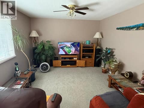 Unit 205 at 3710-3712 24 Avenue, City of Vernon