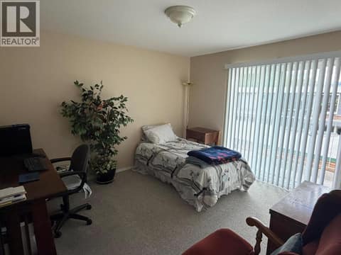 Unit 205 at 3710-3712 24 Avenue, City of Vernon