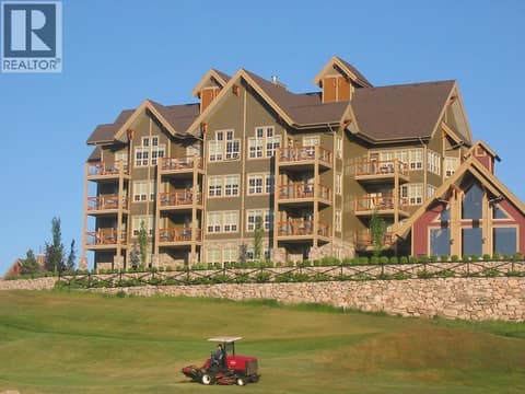 Photo 1 of 105 Village Centre Court Unit# 126, Predator Ridge, Vernon