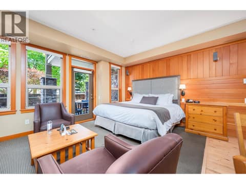 Photo 12 of 105 Village Centre Court Unit# 126, Predator Ridge, Vernon
