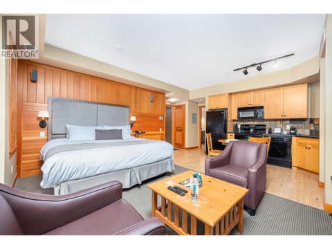Photo 13 of 105 Village Centre Court Unit# 126, Predator Ridge, Vernon
