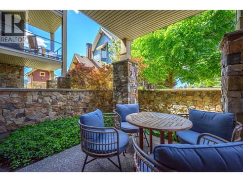 Photo 14 of 105 Village Centre Court Unit# 126, Predator Ridge, Vernon