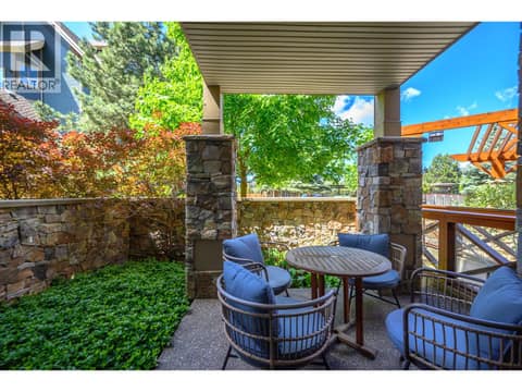 Photo 15 of 105 Village Centre Court Unit# 126, Predator Ridge, Vernon