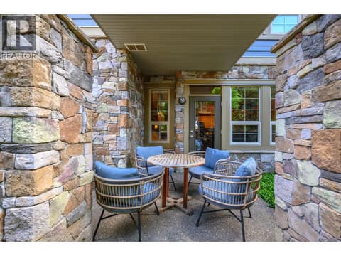 Photo 17 of 105 Village Centre Court Unit# 126, Predator Ridge, Vernon