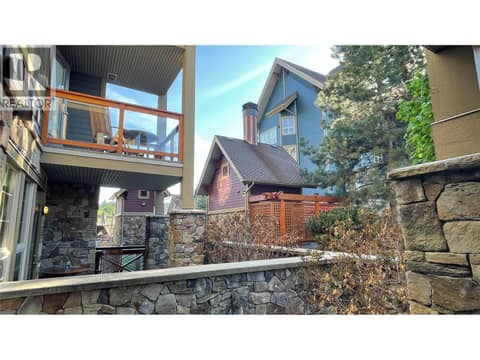 Photo 18 of 105 Village Centre Court Unit# 126, Predator Ridge, Vernon