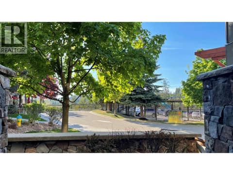 Photo 19 of 105 Village Centre Court Unit# 126, Predator Ridge, Vernon