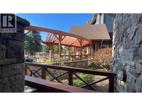 Photo 20 of 105 Village Centre Court Unit# 126, Predator Ridge, Vernon