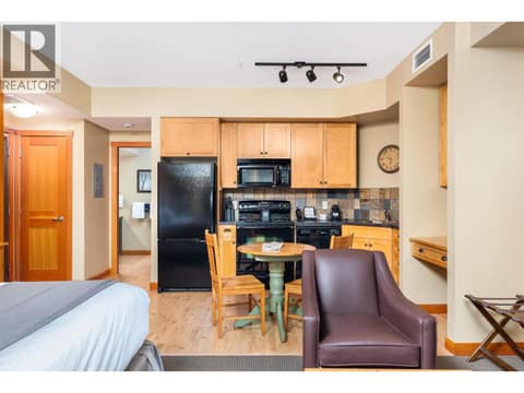 Photo 21 of 105 Village Centre Court Unit# 126, Predator Ridge, Vernon