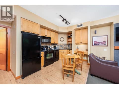 Photo 22 of 105 Village Centre Court Unit# 126, Predator Ridge, Vernon