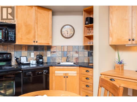Photo 23 of 105 Village Centre Court Unit# 126, Predator Ridge, Vernon