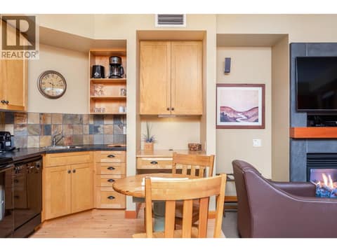 Photo 24 of 105 Village Centre Court Unit# 126, Predator Ridge, Vernon