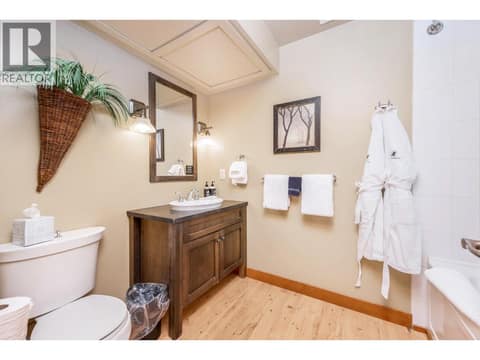 Photo 25 of 105 Village Centre Court Unit# 126, Predator Ridge, Vernon