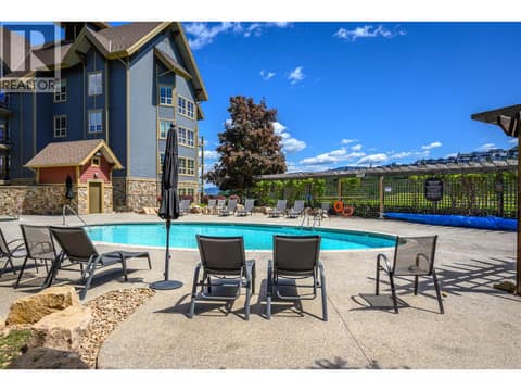 Photo 28 of 105 Village Centre Court Unit# 126, Predator Ridge, Vernon