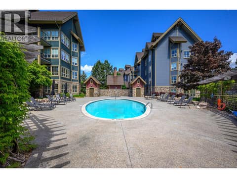 Photo 30 of 105 Village Centre Court Unit# 126, Predator Ridge, Vernon