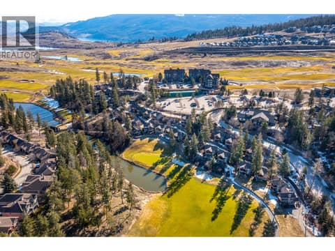 Photo 4 of 105 Village Centre Court Unit# 126, Predator Ridge, Vernon