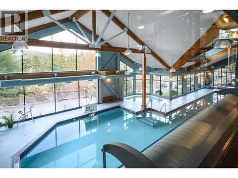 Photo 48 of 105 Village Centre Court Unit# 126, Predator Ridge, Vernon