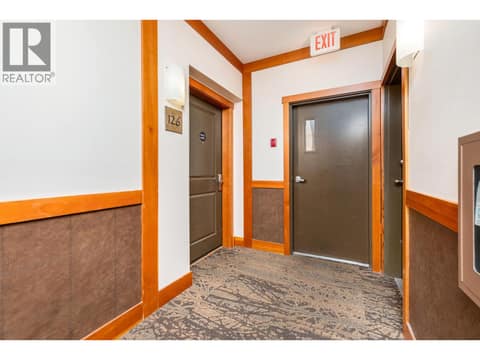 Photo 6 of 105 Village Centre Court Unit# 126, Predator Ridge, Vernon
