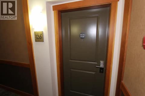 Photo 8 of 105 Village Centre Court Unit# 126, Predator Ridge, Vernon