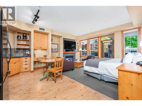 Photo 9 of 105 Village Centre Court Unit# 126, Predator Ridge, Vernon