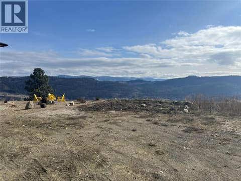 Photo 10 of 8916 Hampshire Crescent, Adventure Bay, Vernon