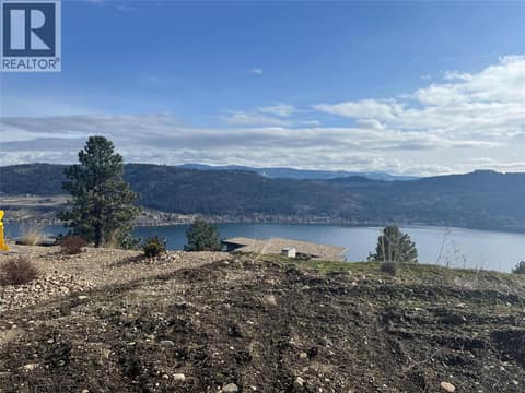 Photo 12 of 8916 Hampshire Crescent, Adventure Bay, Vernon