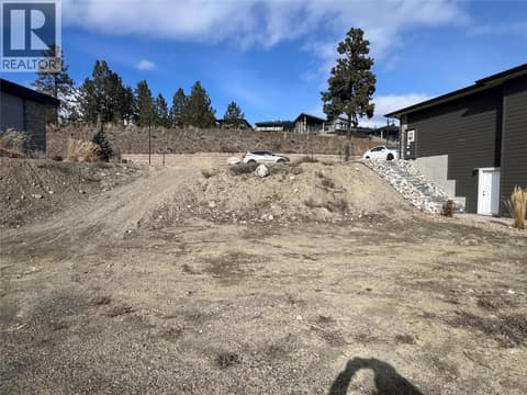 Photo 15 of 8916 Hampshire Crescent, Adventure Bay, Vernon