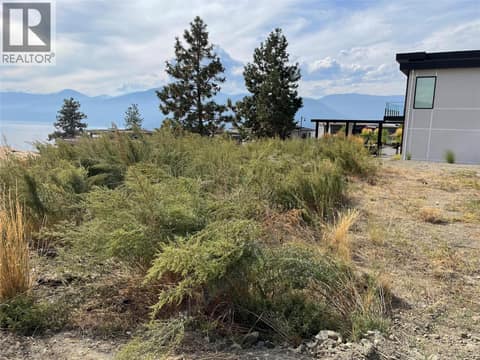 Photo 18 of 8916 Hampshire Crescent, Adventure Bay, Vernon