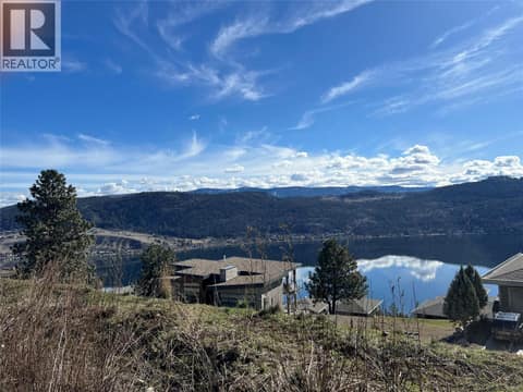 Photo 19 of 8916 Hampshire Crescent, Adventure Bay, Vernon