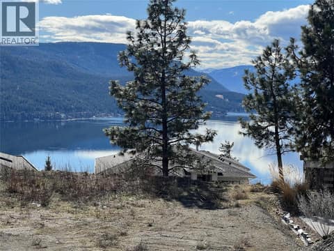Photo 20 of 8916 Hampshire Crescent, Adventure Bay, Vernon