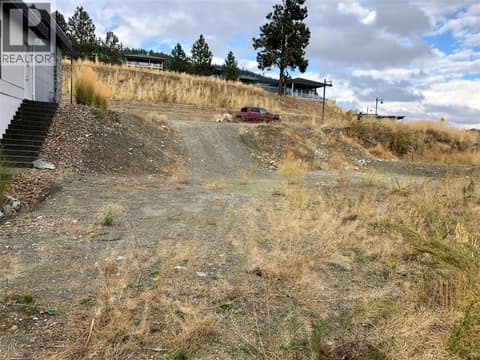 Photo 7 of 8916 Hampshire Crescent, Adventure Bay, Vernon