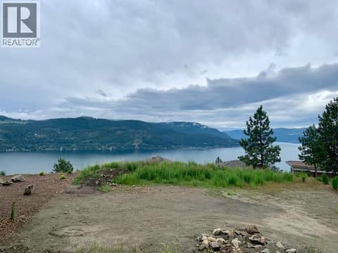 Photo 9 of 8916 Hampshire Crescent, Adventure Bay, Vernon