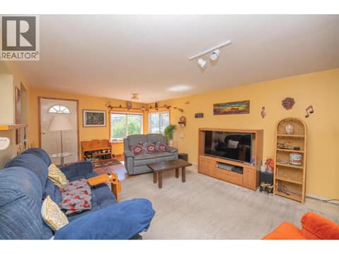 Photo 10 of 15401 Kalamalka Road Unit# 321, Mun of Coldstream, Vernon